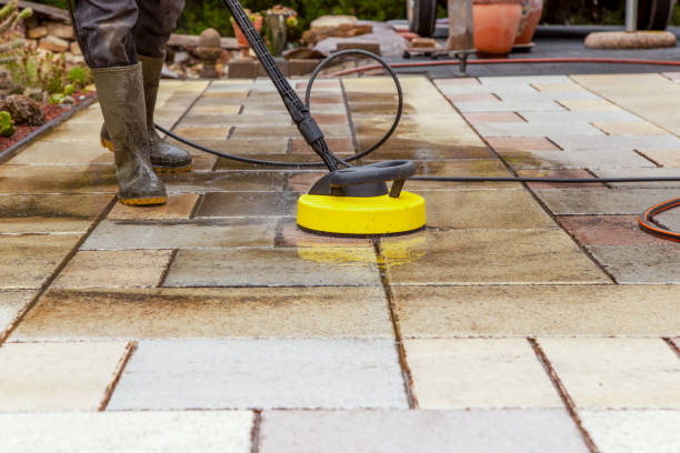 Best Machinery and Equipment Cleaning  in South Miami, FL