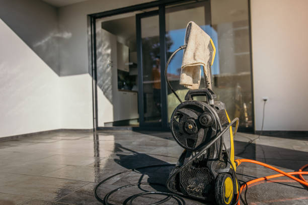 Trusted South Miami, FL Pressure Washing Services Experts